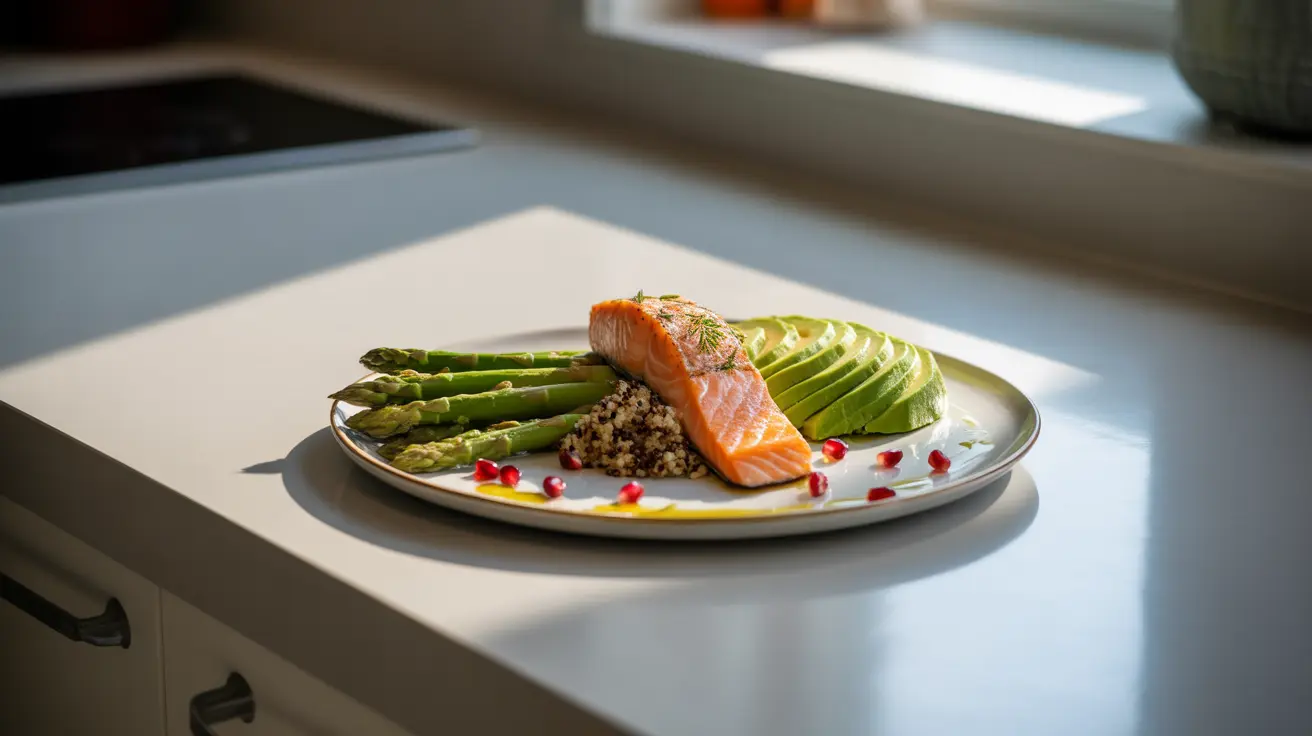 calorie-deficit-weight-loss-guide-post-image