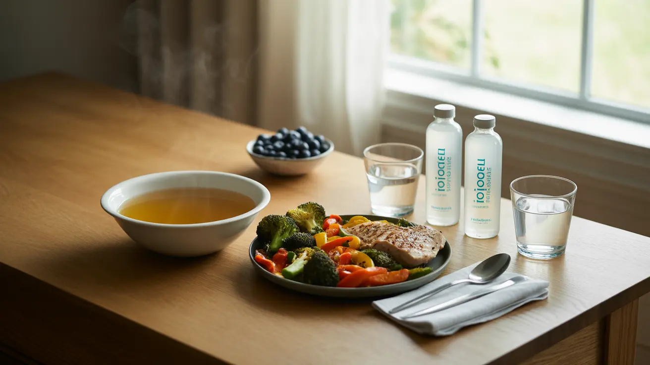 eat-more-when-sick-nutrition-tips-post-image