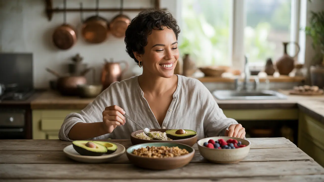 how-to-eat-more-appetite-boost-post-image