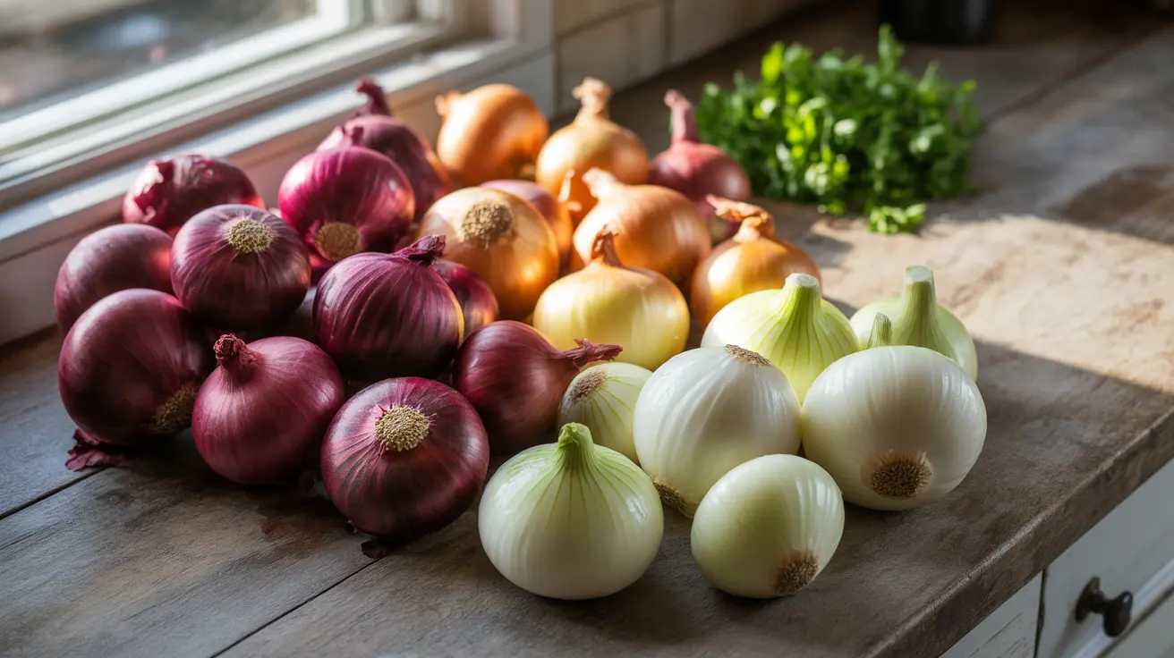 onion-nutrition-health-benefits-post-image
