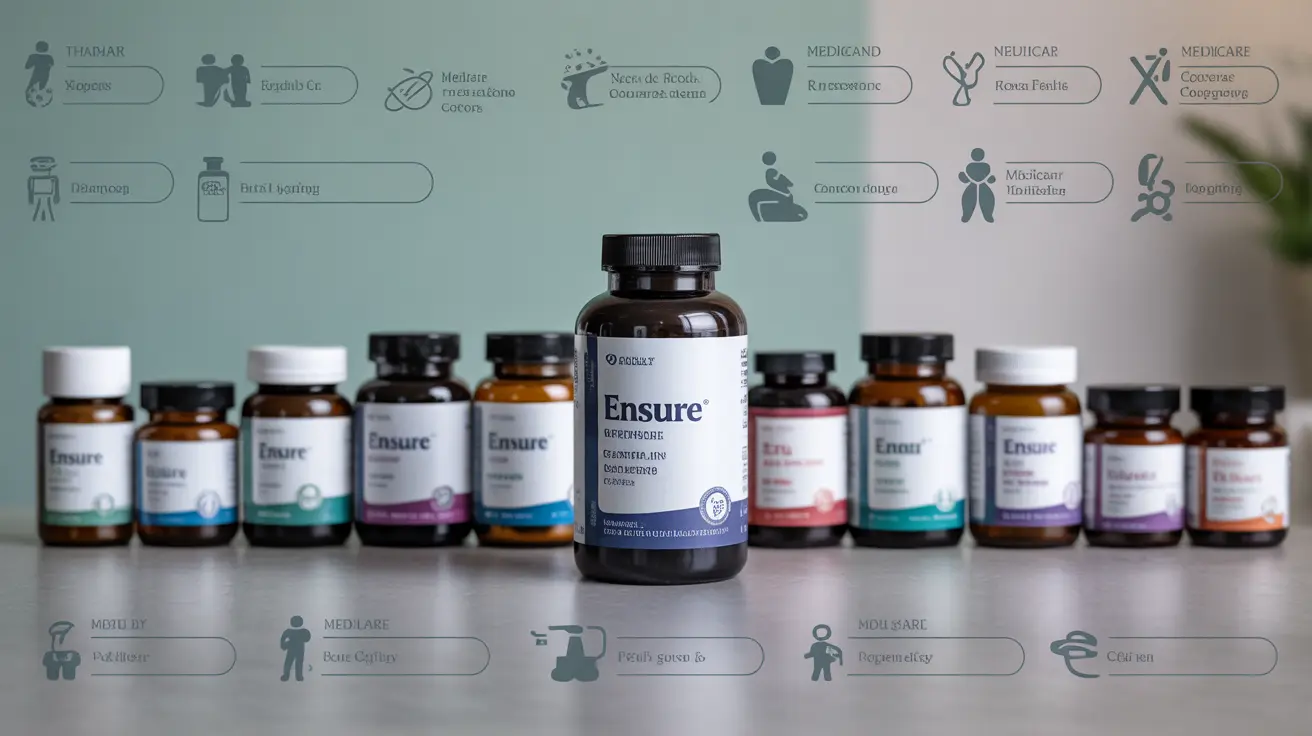 medicare-cover-ensure-guide-post-image