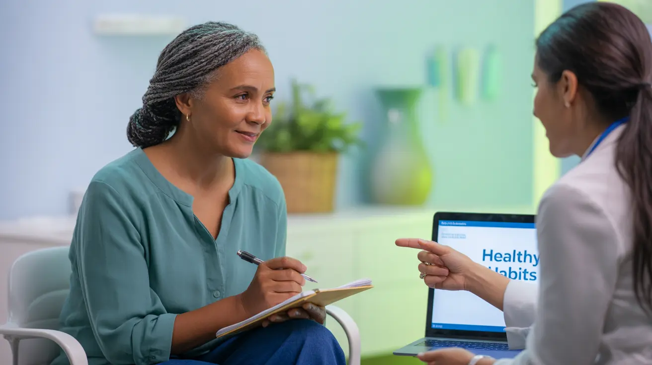 medicare-cover-nutritionist-services-post-image
