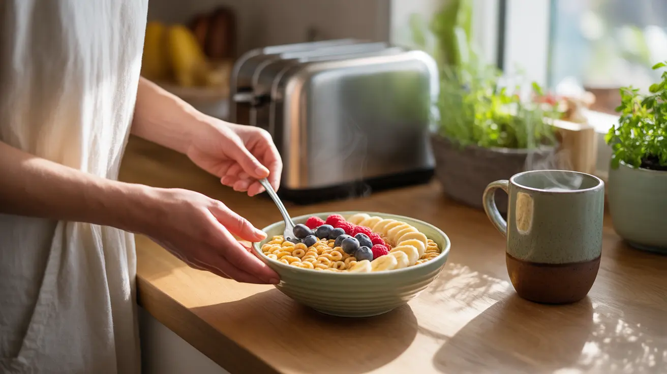 are-cheerios-healthy-nutrition-post-image