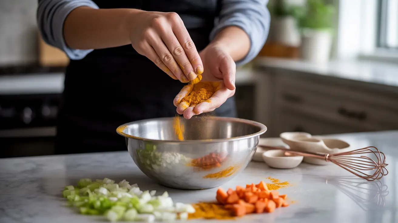 does-turmeric-help-you-lose-weight-post-image
