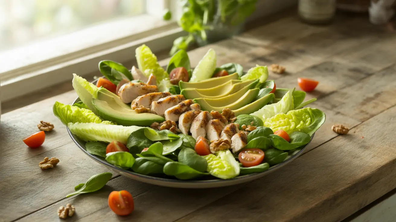 salad-good-for-high-blood-pressure-post-image