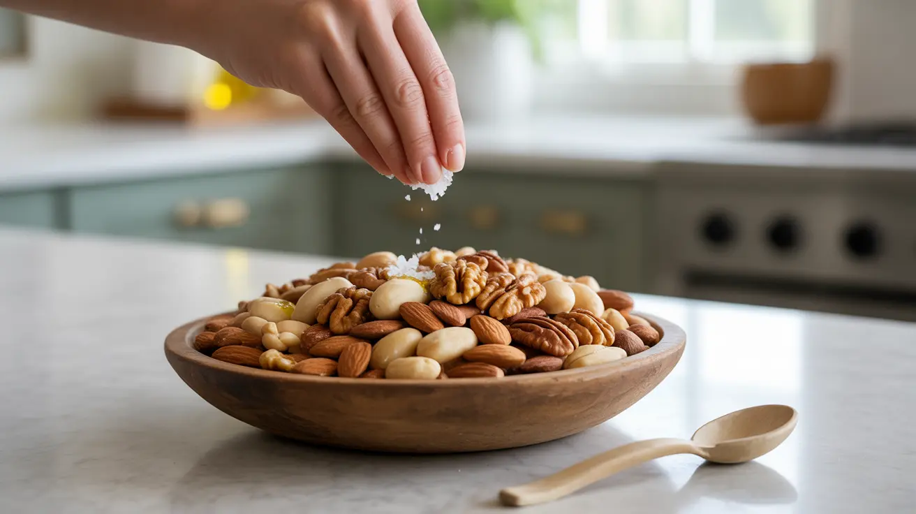 what-are-nuts-good-for-post-image