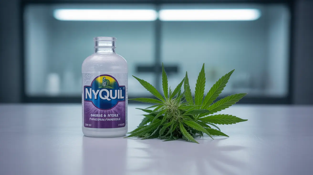 nyquil-and-weed-risks-post-image
