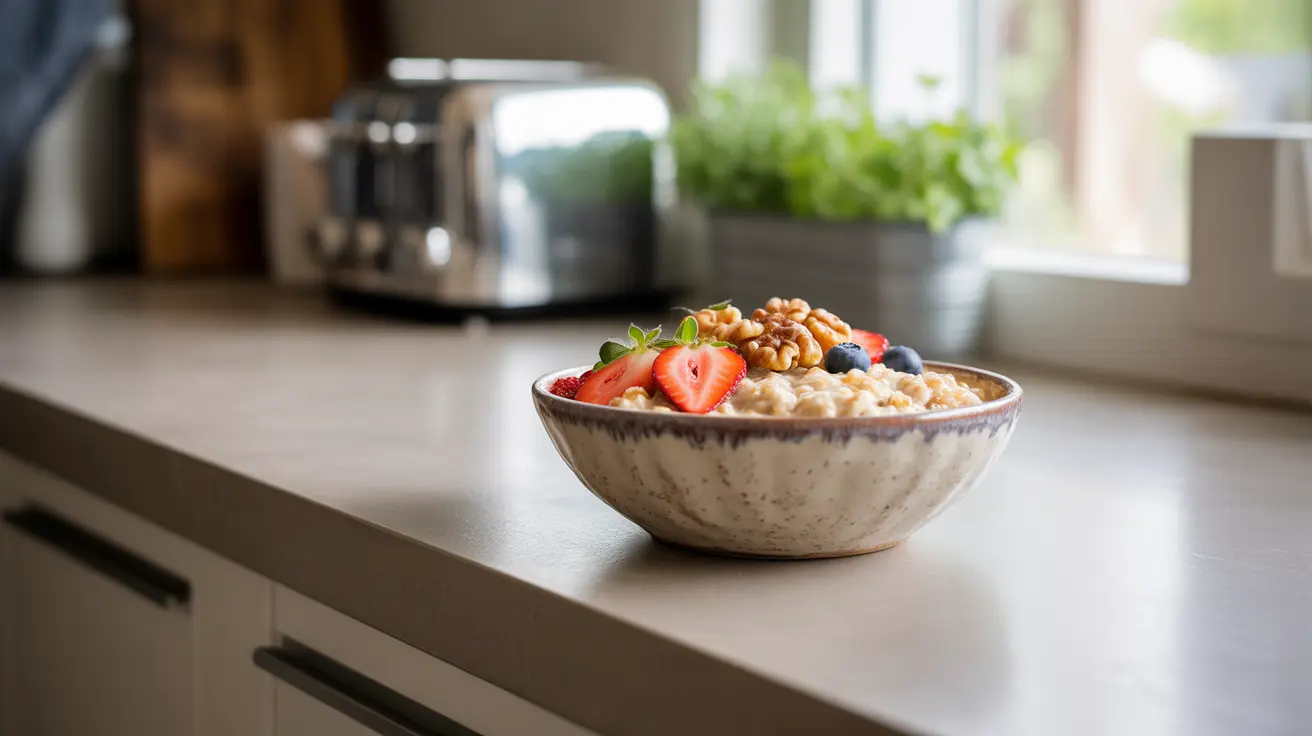 oatmeal-diabetes-blood-sugar-post-image
