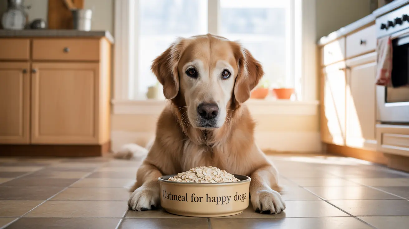 can-dogs-eat-oatmeal-safety-benefits-post-image