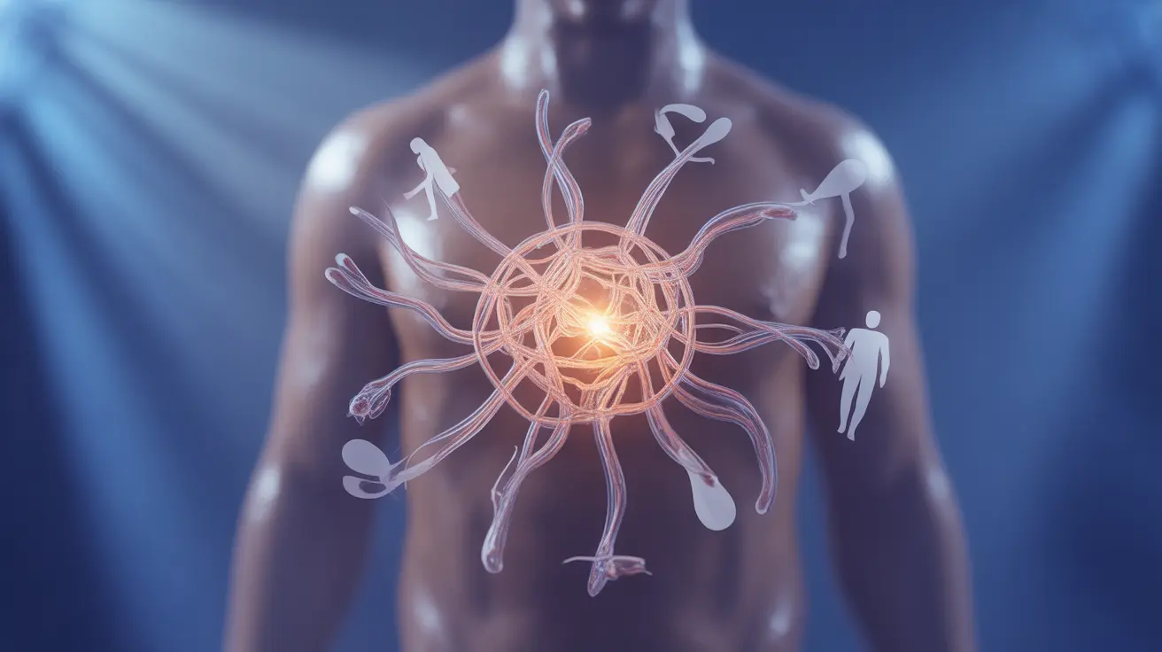 obesity-complexity-beyond-choice-post-image