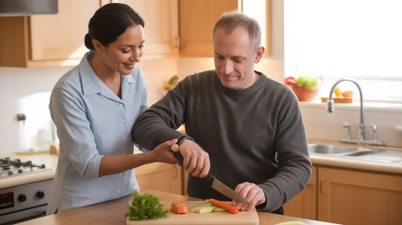 multiple-sclerosis-occupational-therapy-guide-post-image