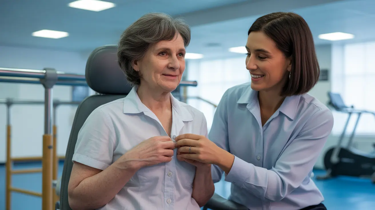 occupational-therapy-stroke-patients-guide-post-image