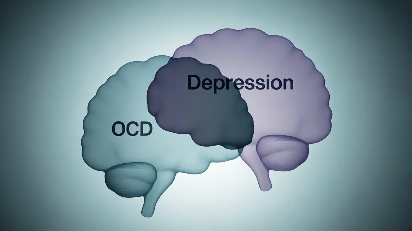 ocd-depression-complex-connection-post-image