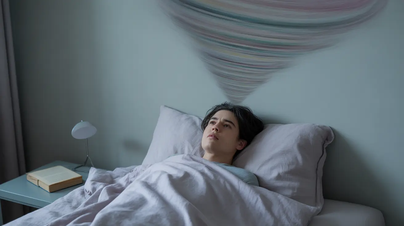 ocd-insomnia-causes-solutions-post-image