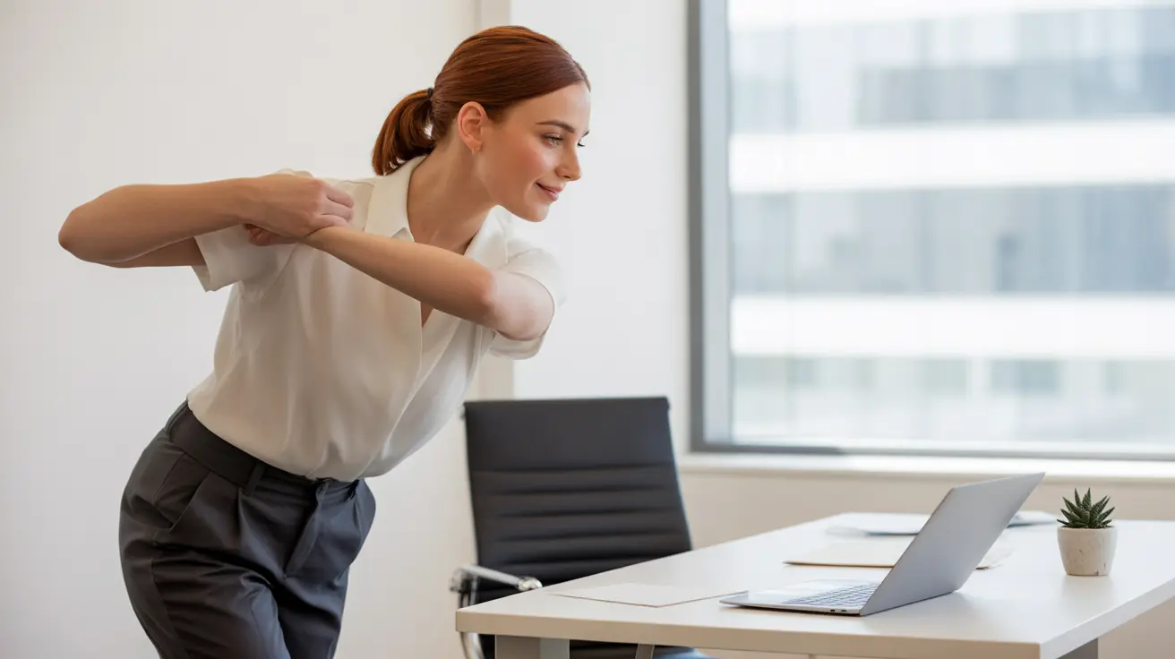 how-to-get-rid-sleepiness-instantly-post-image