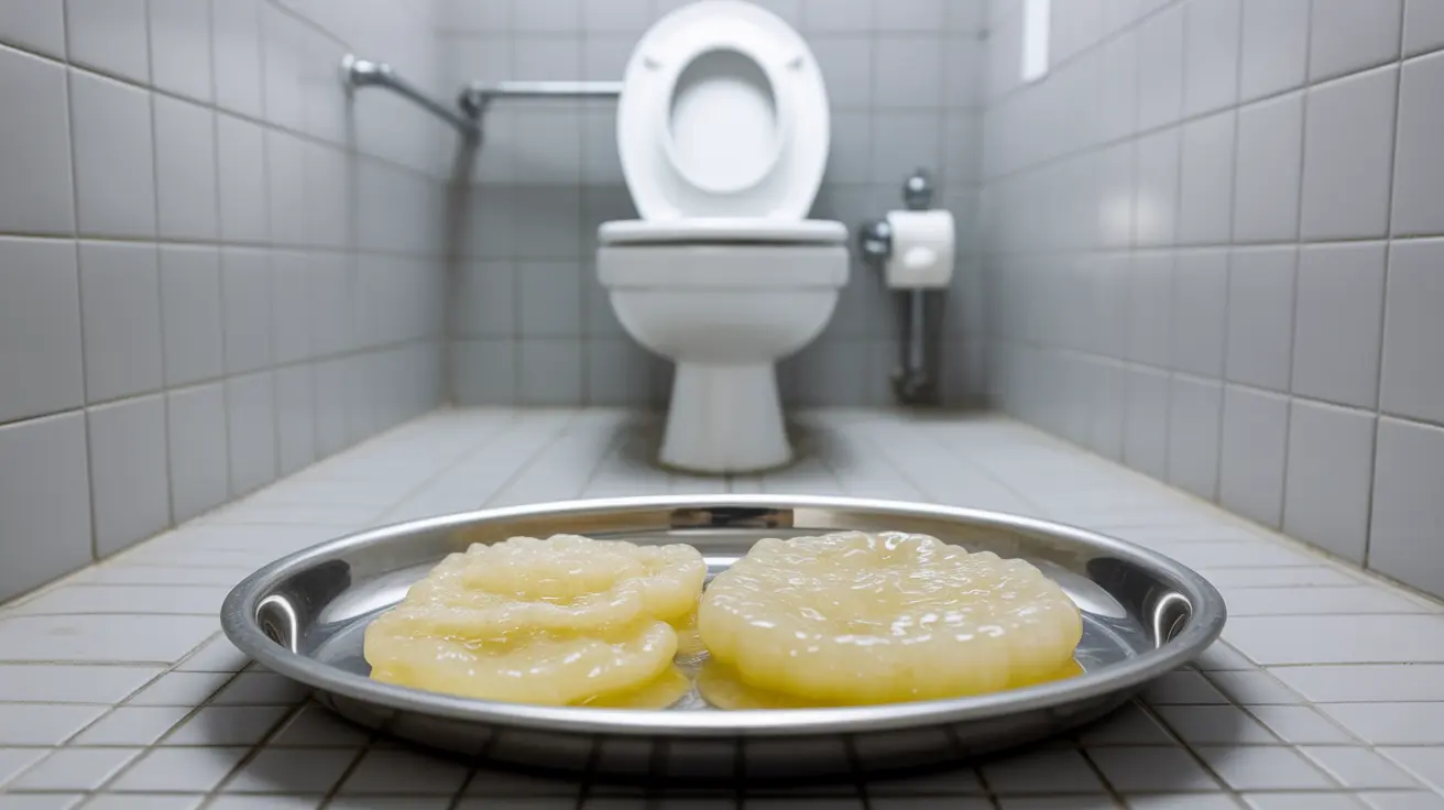 oily-stool-causes-diagnosis-treatment-post-image