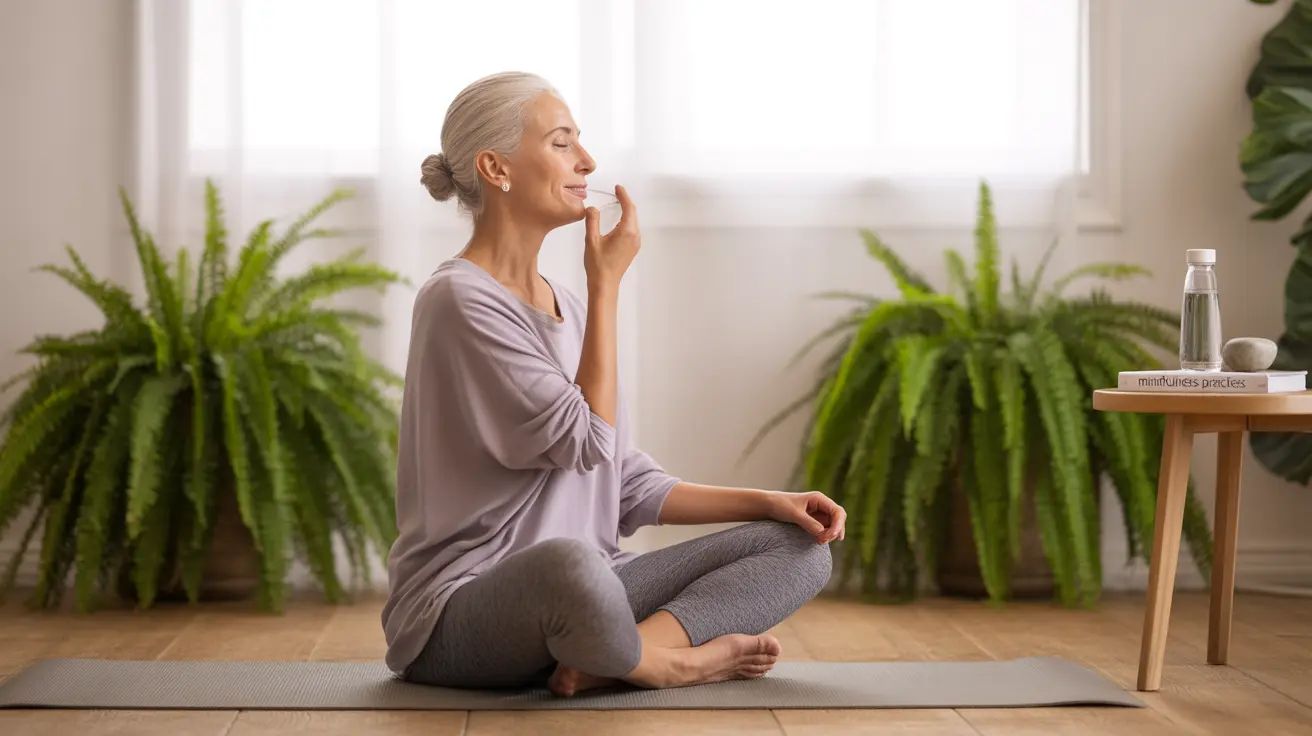 copd-testimonials-living-fully-post-image