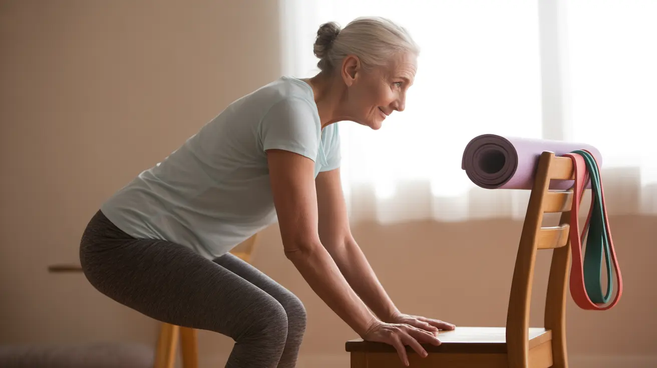 q10-benefits-healthy-aging-post-image