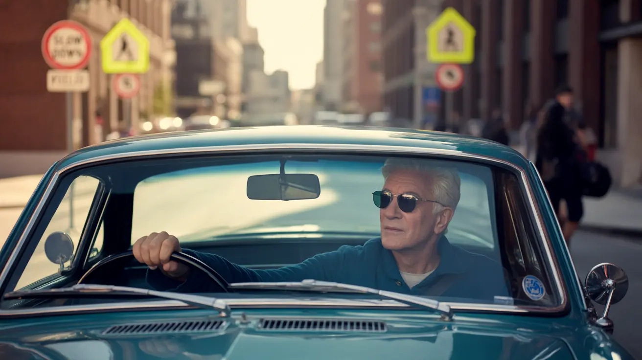 wet-macular-degeneration-driving-post-image