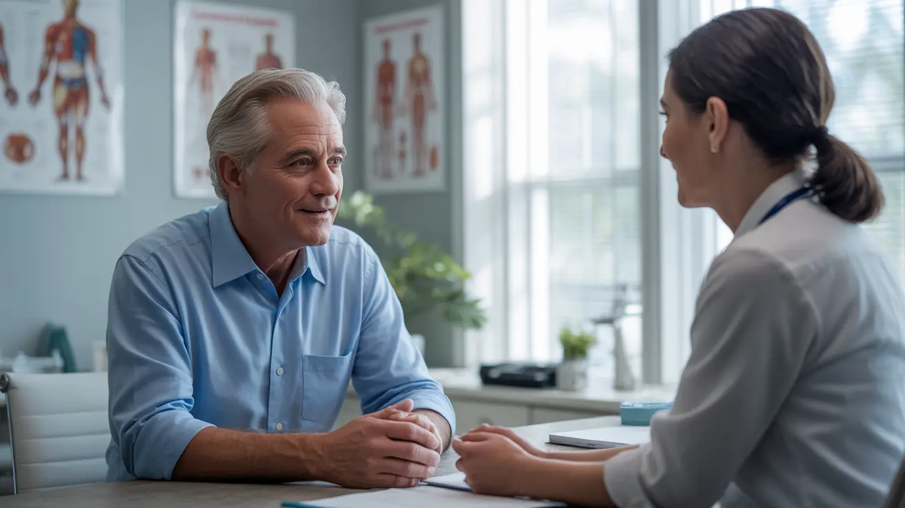 why-need-medicare-part-c-post-image