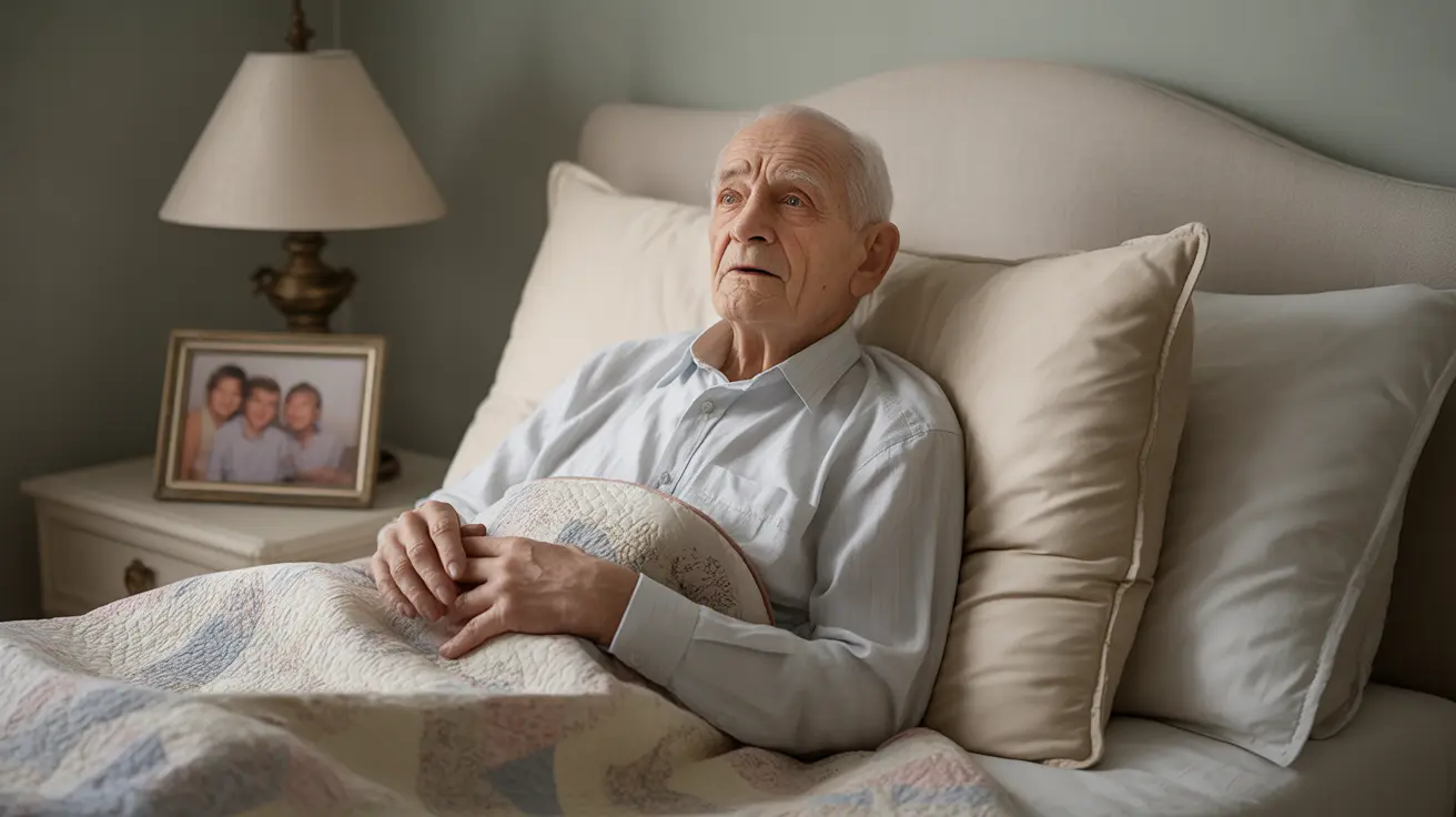 signs-heart-failure-older-adults-post-image