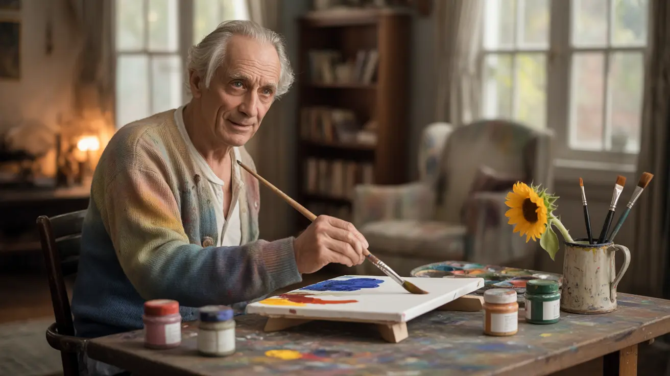 activities-dementia-patients-home-post-image