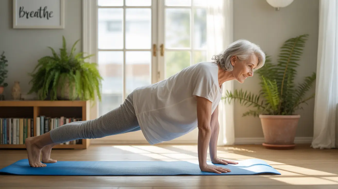 prevent-stooping-old-age-guide-post-image