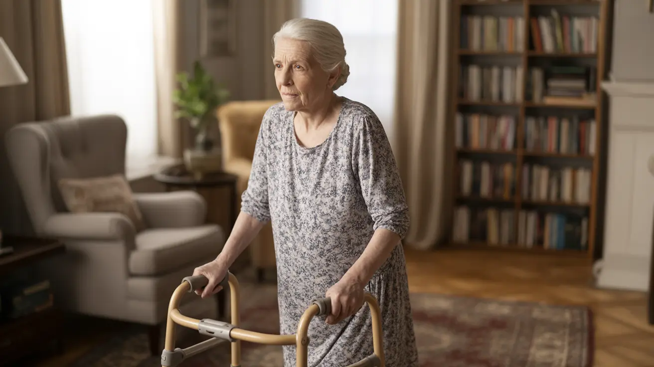 arthritis-wheelchair-use-post-image