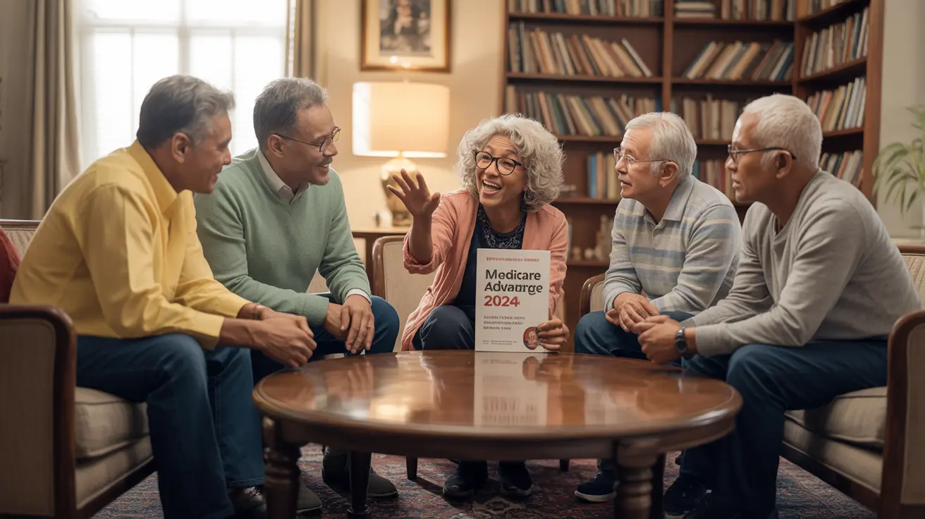 wisconsin-medicare-coverage-options-post-image