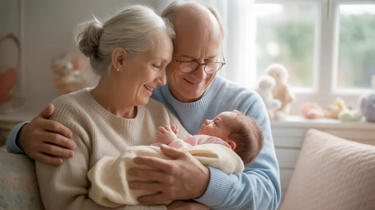 older-parents-autism-risk-post-image