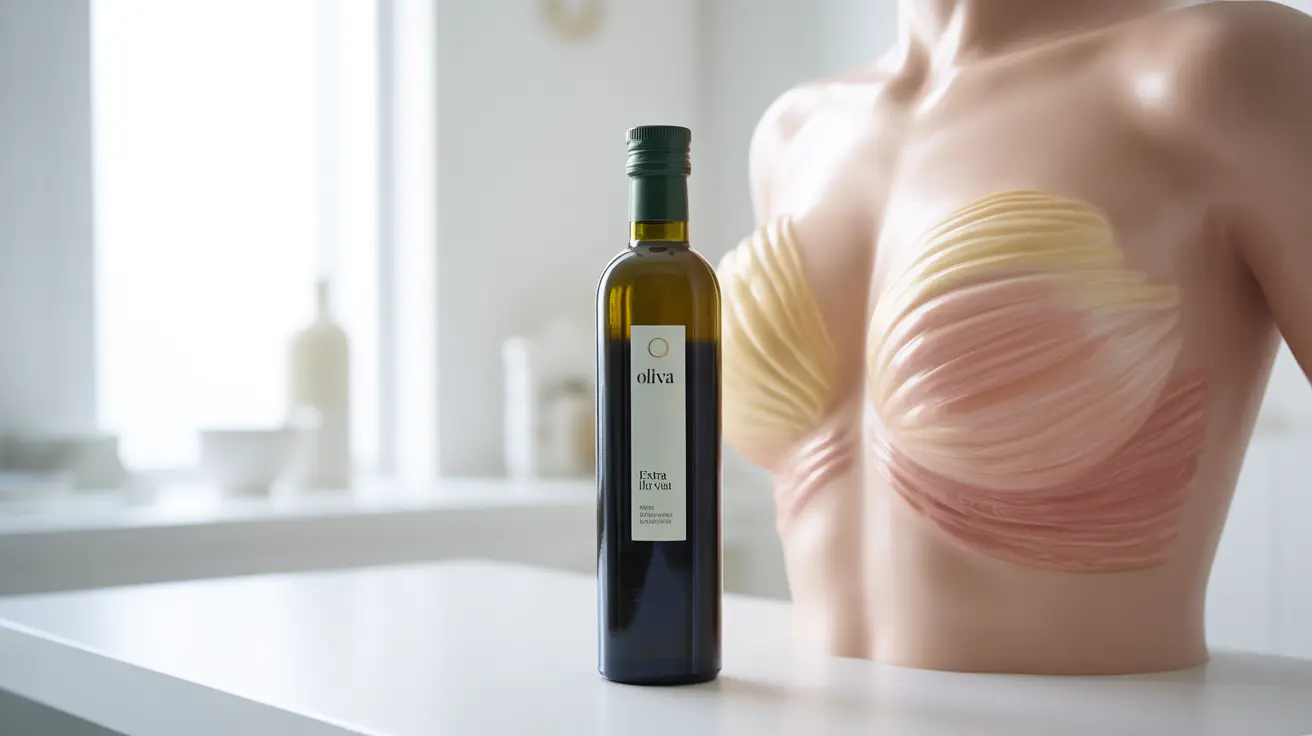 olive-oil-breast-health-benefits-post-image