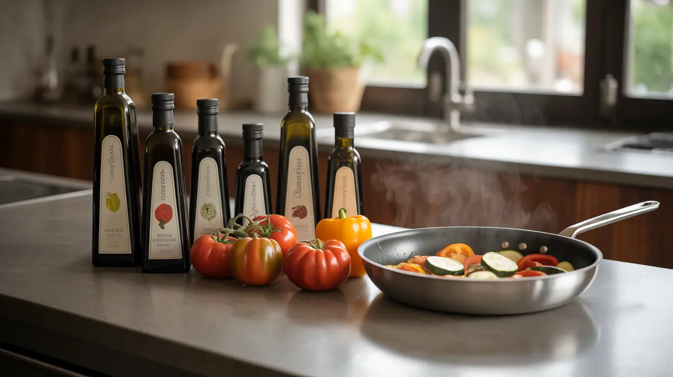is-cooking-with-olive-oil-healthy-post-image