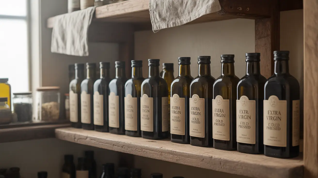 does-olive-oil-expire-storage-post-image