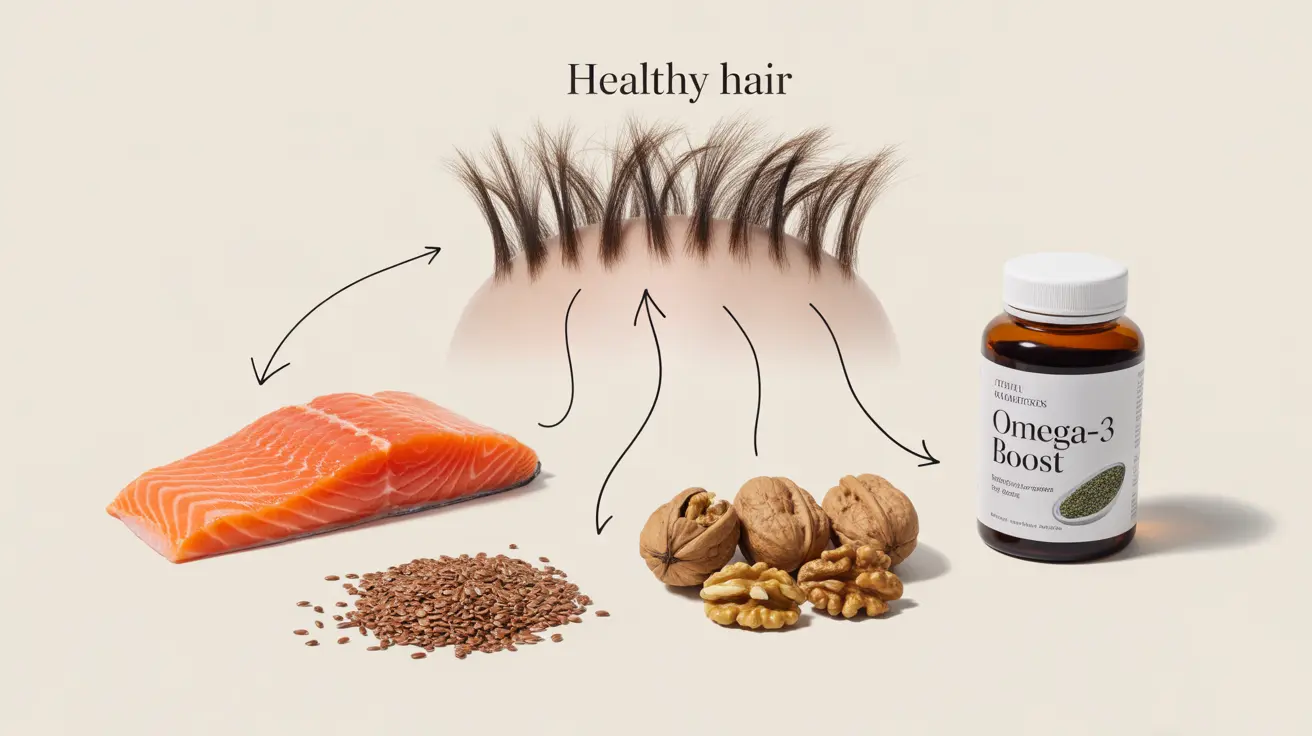 does-omega-3-help-hair-post-image