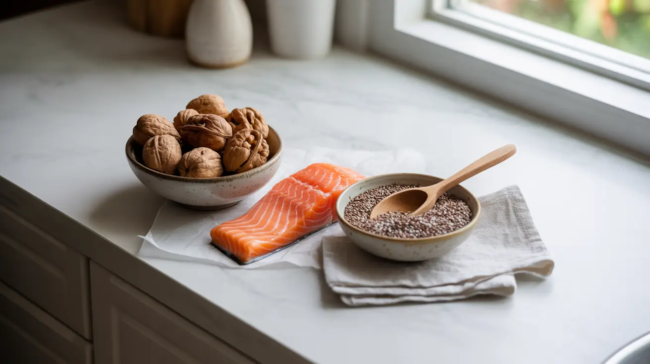 omega-3-benefits-heart-brain-post-image