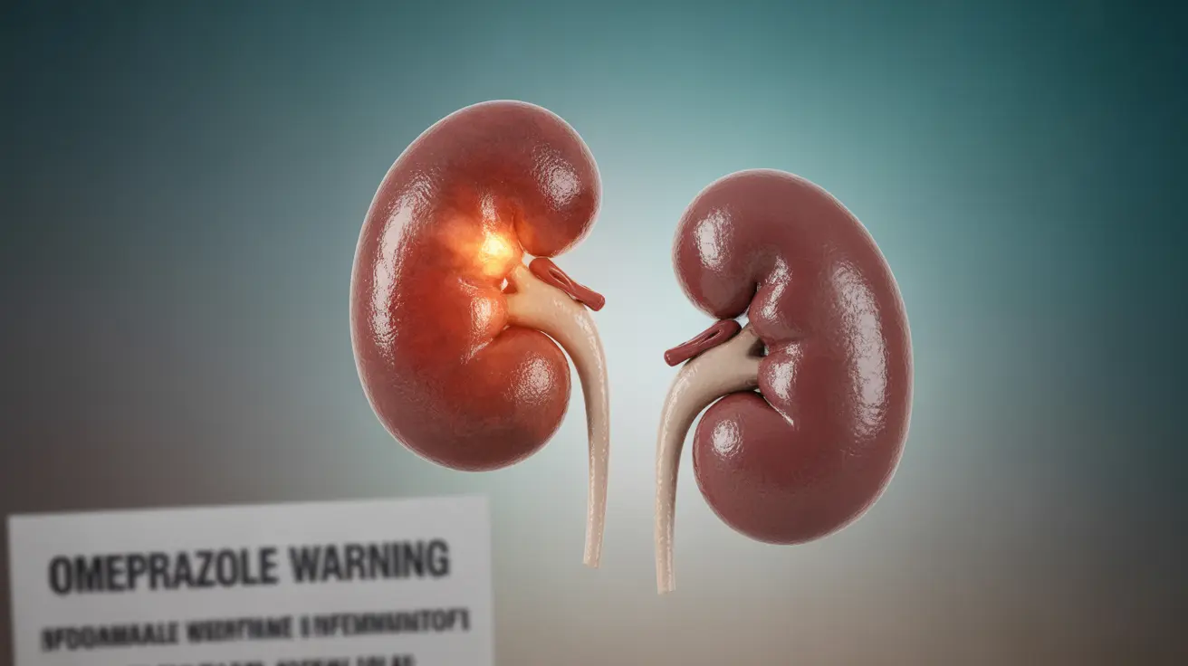 omeprazole-kidney-damage-reversal-post-image
