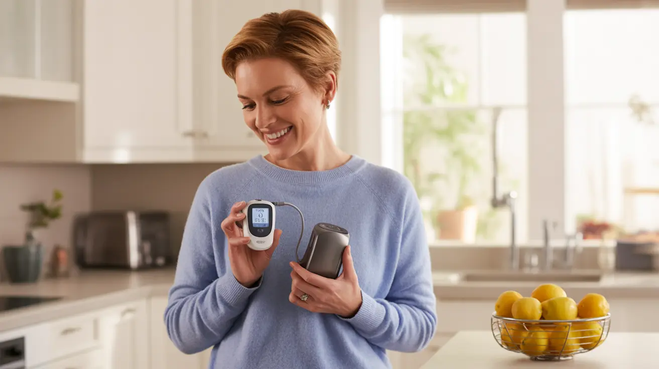 omnipod-reviews-dash-insulin-pump-post-image