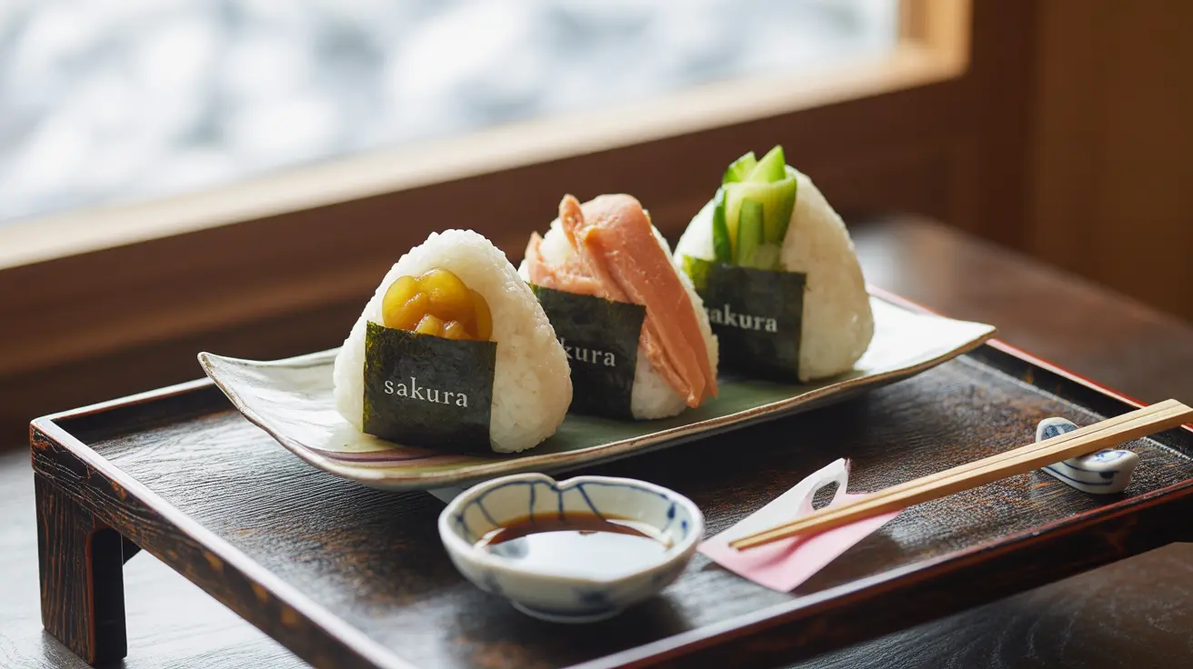 triangle-sushi-name-onigiri-post-image