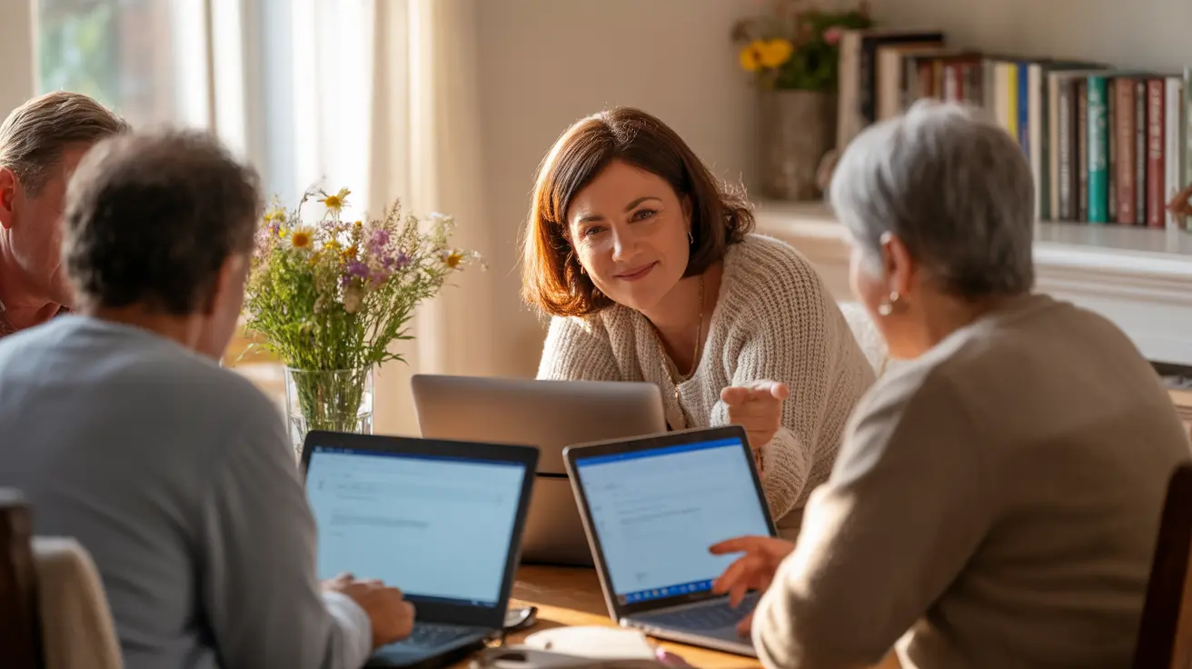 online-diabetes-support-groups-post-image