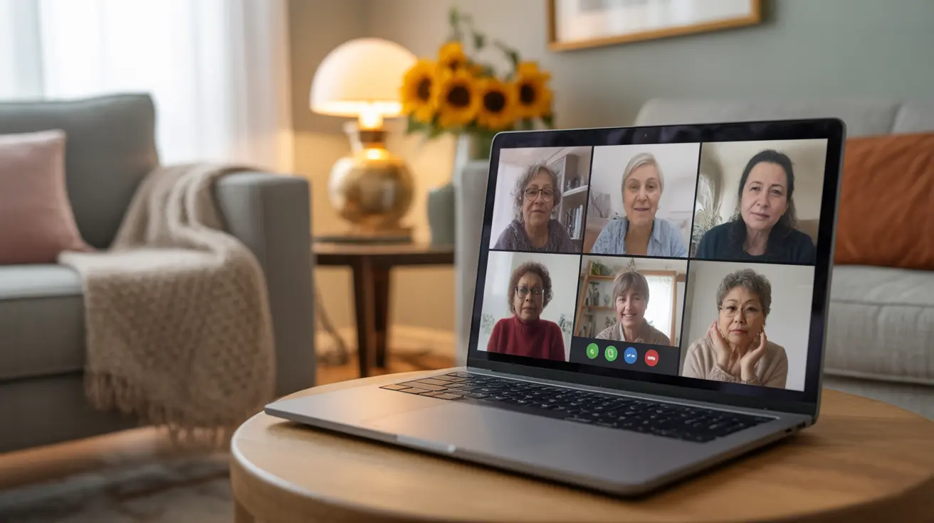 finding-comfort-online-widow-support-post-image