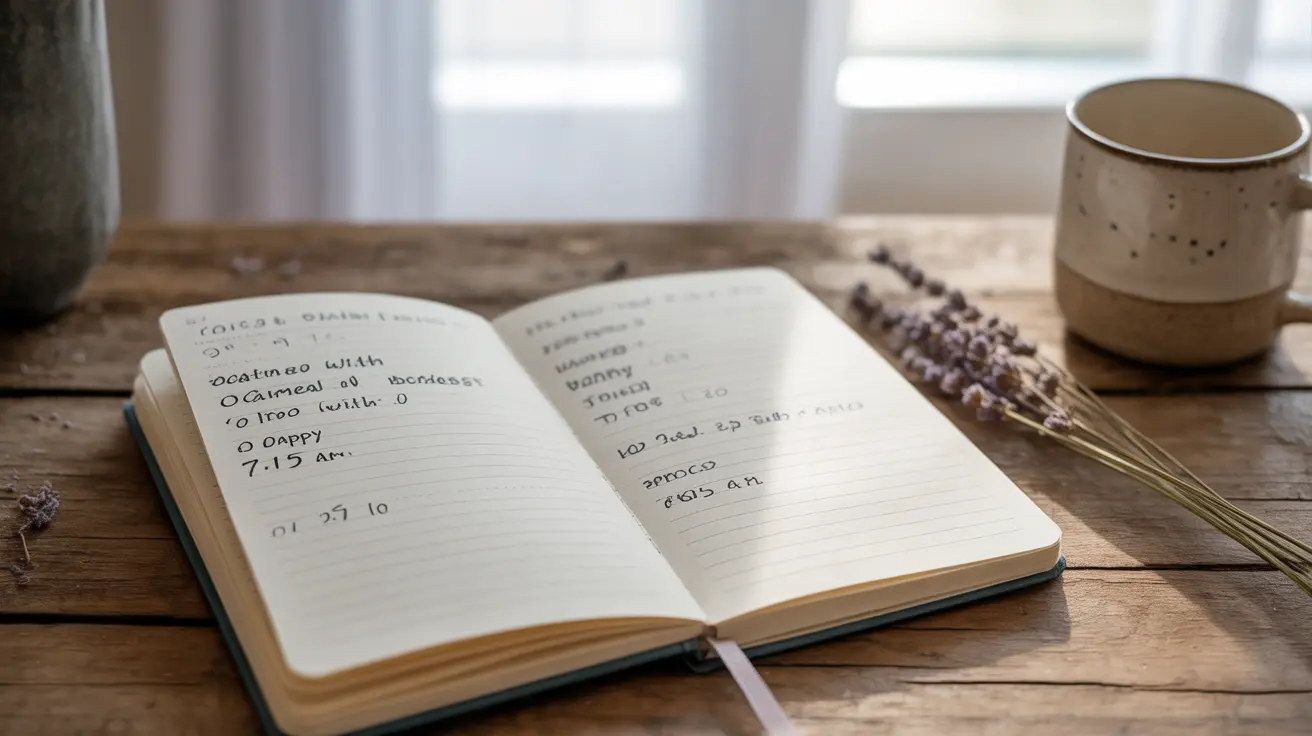 starting-food-journal-health-post-image