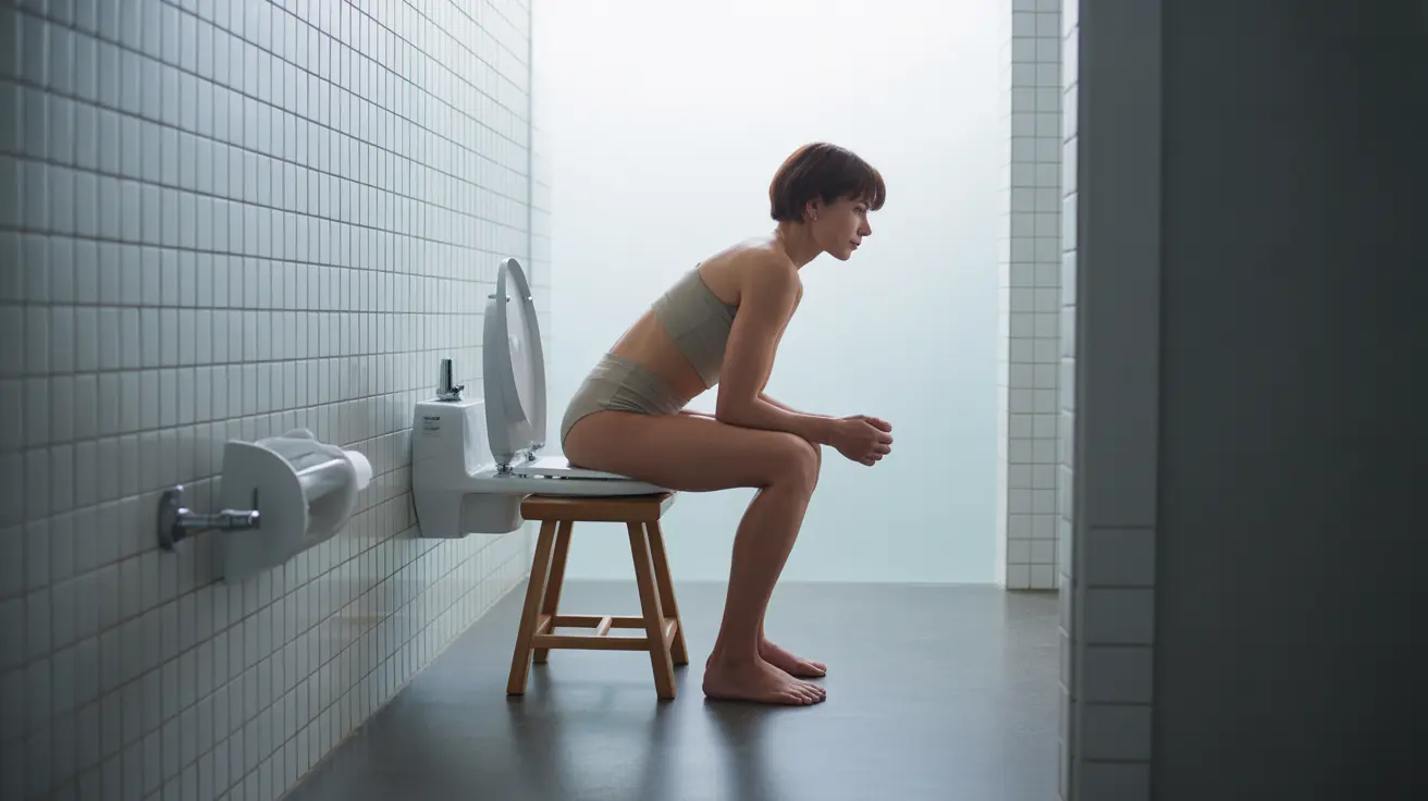best-position-to-poop-post-image