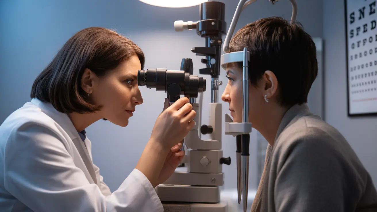 optometrist-diagnose-macular-degeneration-post-image
