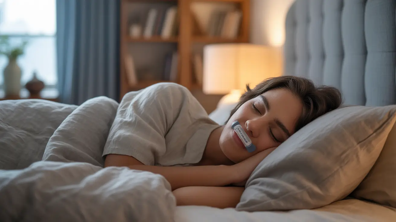 top-cpap-alternatives-sleep-apnea-post-image