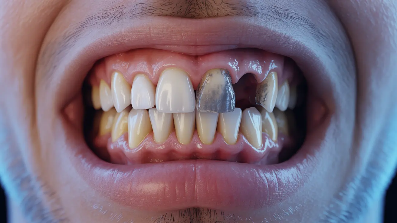 vaping-cause-cavities-dental-health-post-image