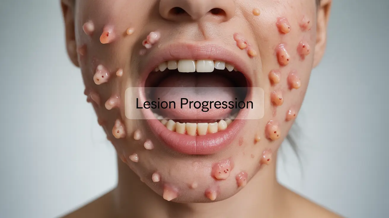 chicken-pox-in-mouth-relief-post-image