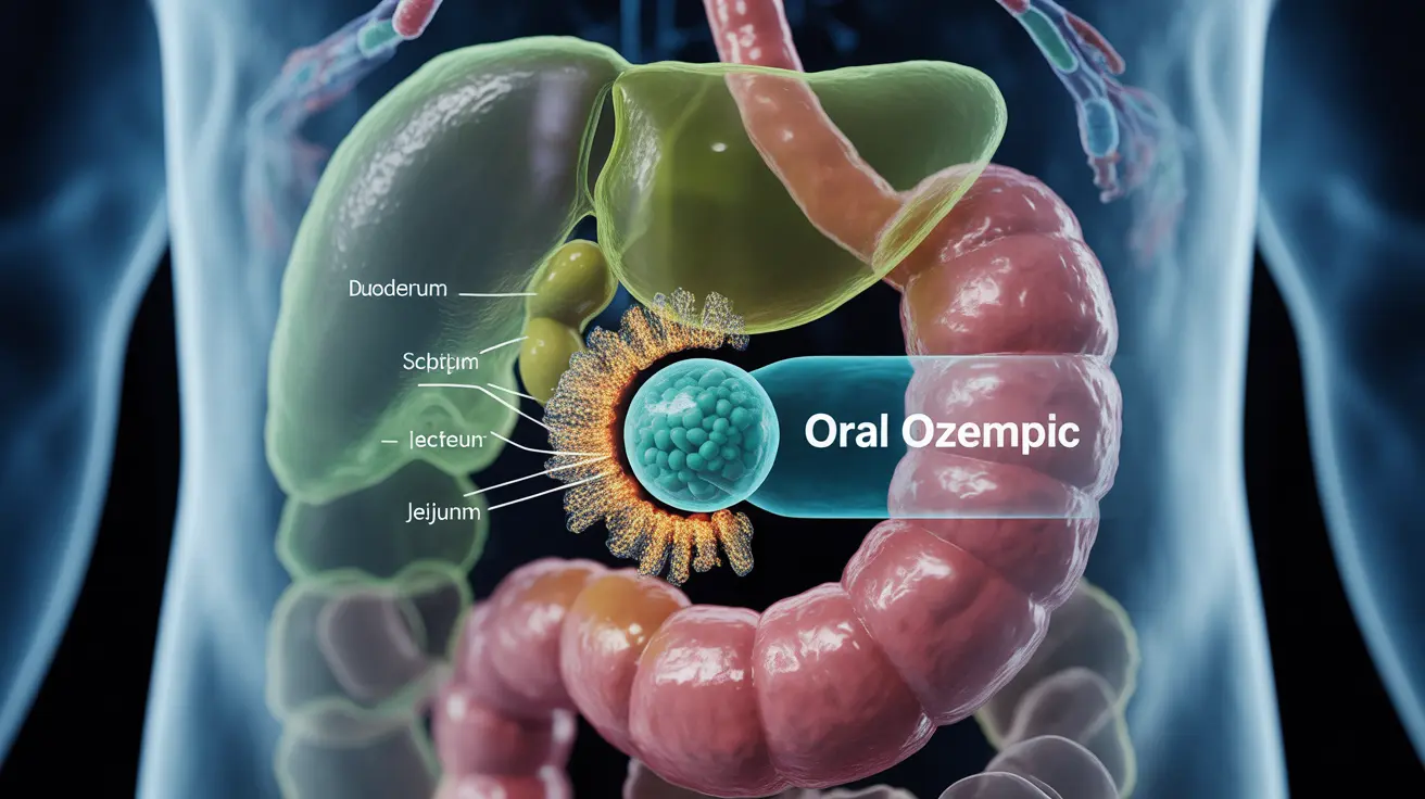 ozempic-pill-form-diabetes-management-post-image
