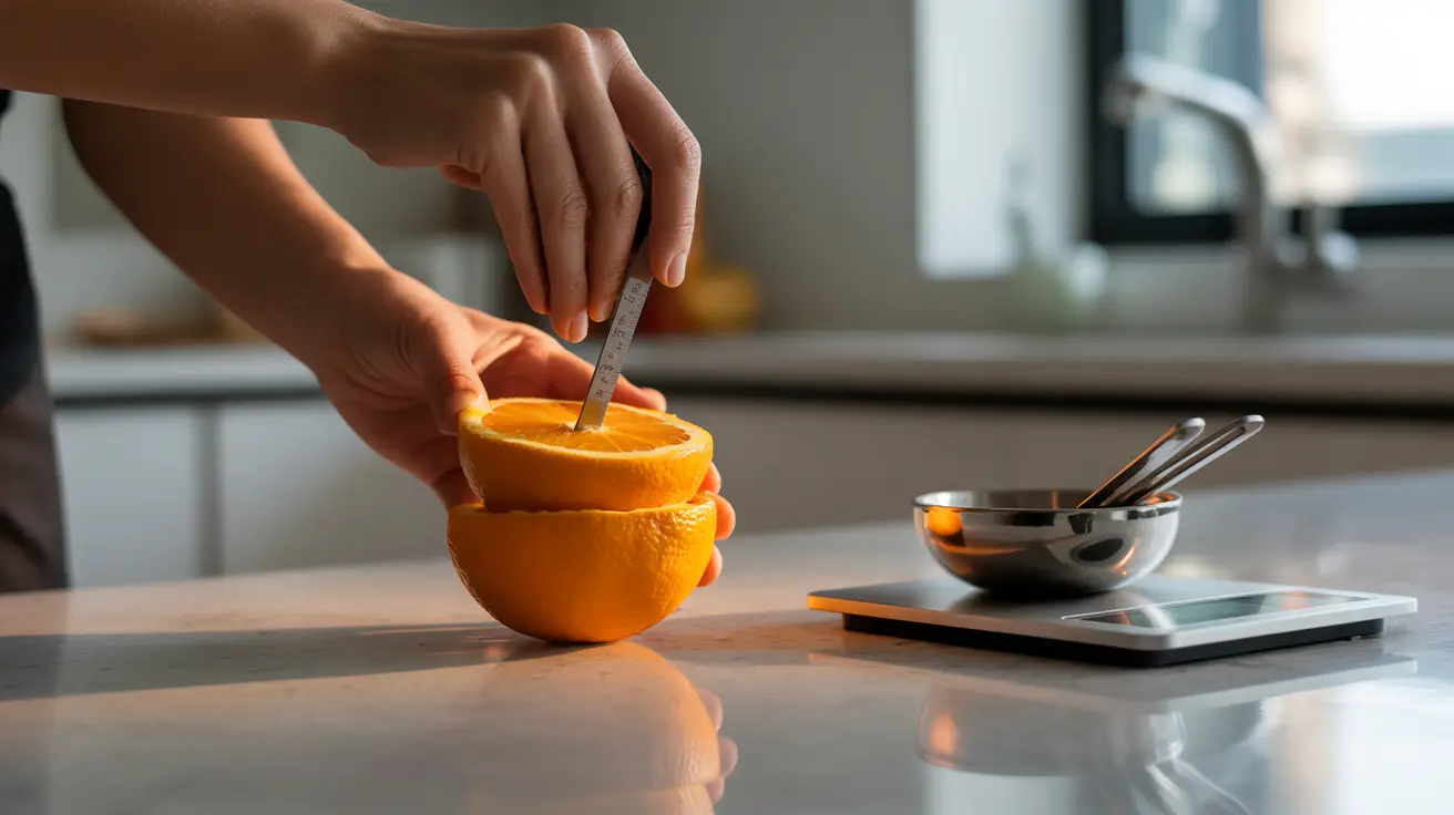 oranges-good-diabetics-guide-post-image