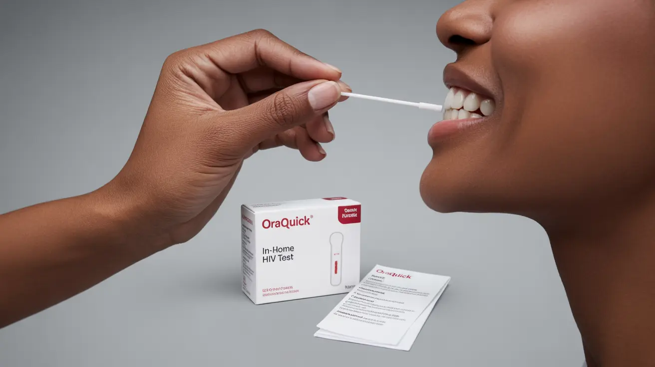 oraquick-hiv-test-accuracy-guide-post-image