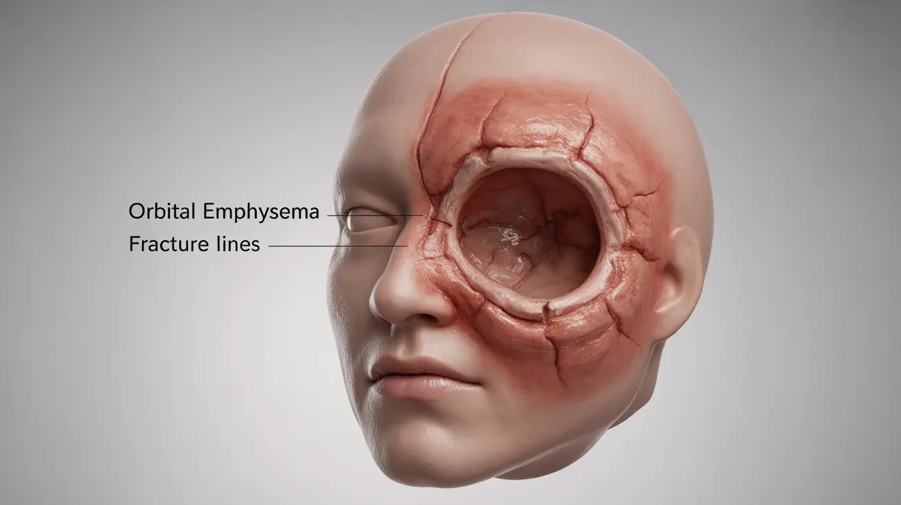 air-eye-socket-orbital-emphysema-post-image